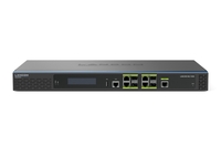 Lancom Systems WLC-1000 gateway/controller