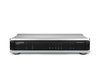 Lancom Systems WLC-30 gateway/controller 10,  100,  1000 Mbit/s