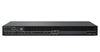 Lancom Systems XS-5116QF Managed L2/L3 1U Black