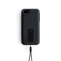 Lander MOAB iPhone 6/6sPlus/7s/8 Plus