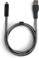 Lander Neve USB to Micro Cable 1m