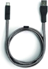 Lander Neve USB to USB-C Cable 1m