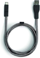 Lander Neve USB to USB-C Cable 1m