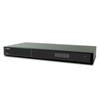 Luxul Wireless AGS-1016-E network switch Unmanaged L2 Gigabit Ethernet