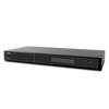 Luxul Wireless AGS-1024-E network switch Unmanaged L2 Gigabit Ethernet
