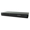 Luxul Wireless AMS-1208P-E network switch Managed L3 Gigabit Ethernet