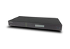 Luxul Wireless AMS-1816P Managed L2/L3 Gigabit Ethernet (10/100/1000)