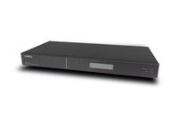 Luxul Wireless AMS-1816P Managed L2/L3 Gigabit Ethernet (10/100/1000)