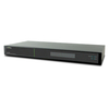 Luxul Wireless AMS-2624P-E network switch Managed L3 Gigabit Ethernet