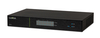 Luxul Wireless Epic 5 wired router Fast Ethernet,  Gigabit Ethernet Bla
