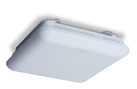 Luxul Wireless XAP-1510 1300 Mbit/s White Power over Ethernet (PoE)