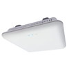 Luxul Wireless XAP-810-E wireless access point 1200 Mbit/s Black Power