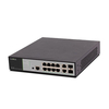 Luxul Wireless XMS-1208P-E network switch Managed L3 Gigabit Ethernet