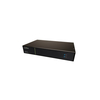 Luxul Wireless XWC-2000-E wireless access point Black