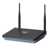 Luxul Wireless XWR-1200-E wireless router Gigabit Ethernet Dual-band (