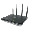 Luxul Wireless XWR-3150-E wireless router Gigabit Ethernet Dual-band (