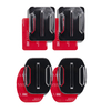 Mantona 20229 action sports camera accessory