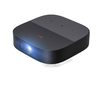 Nebula Vega data projector