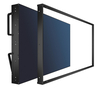 NEC KT-55UN-OF5 Black