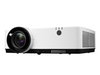 NEC ME403U PROJECTOR data projector Standard throw projector 4000 ANSI