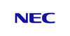 NEC ME651 Signage Display