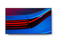 NEC MultiSync 60005141 Signage Display Digital signage flat panel 109.