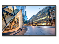 NEC MultiSync C750Q Digital signage flat panel 190.5 cm (75") IPS