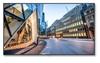 NEC MultiSync C981Q Digital signage flat panel 2.49 m (98") LED 3