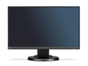NEC MultiSync E221N LED display 54.6 cm (21.5") 1920 x 1080 pixel