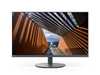 NEC MultiSync E224F computer monitor 55.9 cm (22") 1920 x 1080 pi