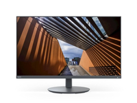 NEC MultiSync E244FL computer monitor 61 cm (24") 1920 x 1080 pix