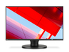 NEC MultiSync E271N LED display 68.6 cm (27") 1920 x 1080 pixels
