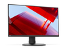 NEC MultiSync E273F 68.6 cm (27") 1920 x 1080 pixels Full HD LED