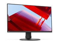 NEC MultiSync E273F 68.6 cm (27") 1920 x 1080 pixels Full HD LED