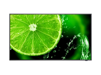 NEC MultiSync E328 Digital signage flat panel 81.3 cm (32") LCD 3