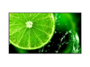NEC MultiSync E758 Digital signage flat panel 190.5 cm (75") LED