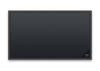 NEC MultiSync E805 SST Digital signage flat panel 2.03 m (80") LE