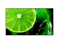 NEC MultiSync E988 Digital signage flat panel 2.48 m (97.5") LCD