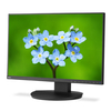 NEC MultiSync EA231WU-BK 57.1 cm (22.5") 1920 x 1200 pixels WUXGA