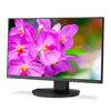 NEC MultiSync EA241F-BK 61 cm (24") 1920 x 1080 pixels Full HD LE