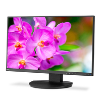 NEC MultiSync EA241F-BK 61 cm (24") 1920 x 1080 pixels Full HD LE
