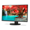 NEC MultiSync EA271Q computer monitor 68.6 cm (27") 2560 x 1440 p