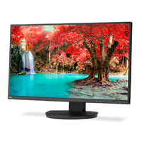 NEC MultiSync EA271Q computer monitor 68.6 cm (27") 2560 x 1440 p
