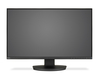NEC MultiSync EA271U computer monitor 68.6 cm (27") 3840 x 2160 p