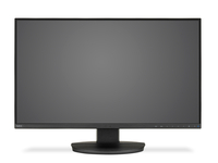 NEC MultiSync EA271U computer monitor 68.6 cm (27") 3840 x 2160 p