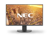 NEC MultiSync EA272F LED display 68.6 cm (27") 1920 x 1080 pixels