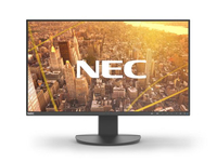 NEC MultiSync EA272F LED display 68.6 cm (27") 1920 x 1080 pixels