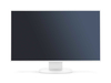 NEC MultiSync EX241UN computer monitor 61 cm (24") 1920 x 1080 pi
