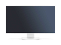 NEC MultiSync EX241UN computer monitor 61 cm (24") 1920 x 1080 pi