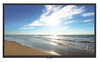 NEC MultiSync M321 Digital signage flat panel 81.3 cm (32") LCD 4